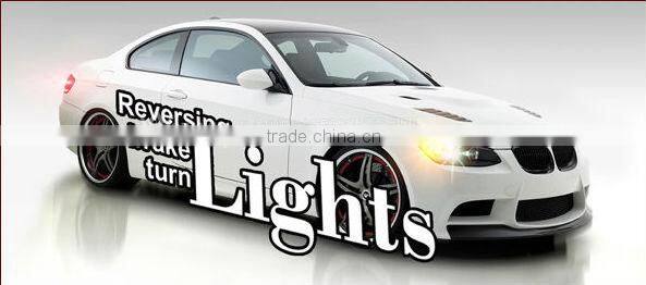 2016 wholesale car led bulb t10 diamond series led