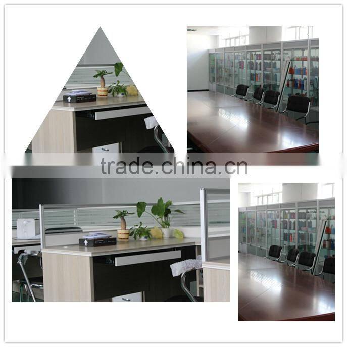 2016 Wholesale sports Plastic Water Bottle with straw/Unique drink bottle bpa free