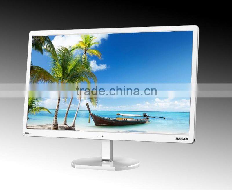 Professional computers / laptops suppliers computer parts