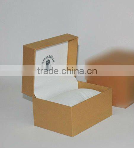 2012 high quality watch case