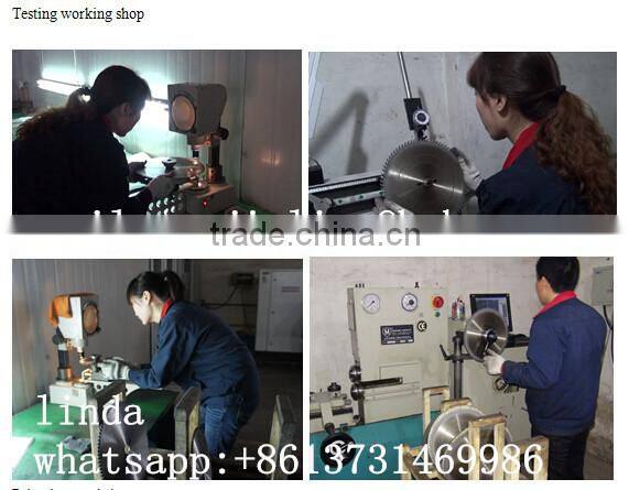 Hukay diamond cutting tool diamond saw blades