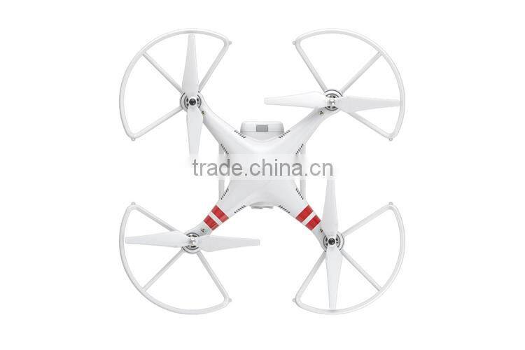 BRAND NEW DJI Propeller Guard for Phantom 2 Series Quadcopter