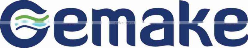 Energy saving electrical water heater/ boiler OEM