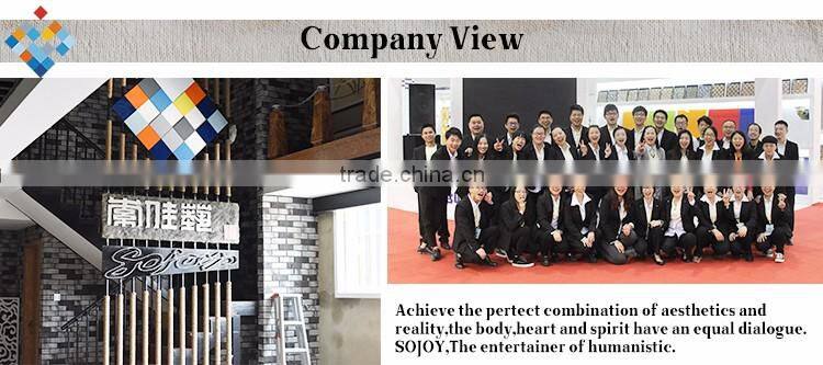 hot sale High technology 2016 New Design Fruit And Salad Knife