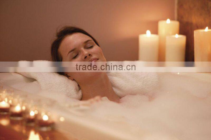 high quality shower ball