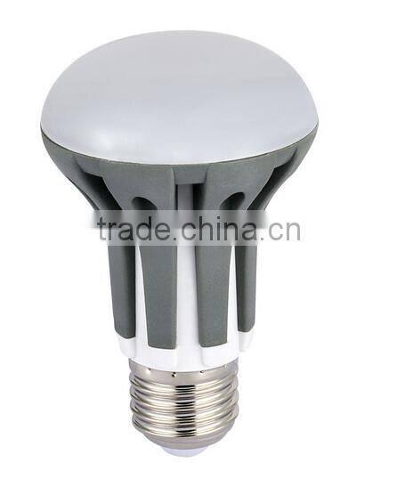 E14 R39 E27 R50 R63 R80 R90 R95 ceramic body aluminum body PBT plastic alimunim heat 3w 5w 8w 10w 12w 15W led reflection bulb