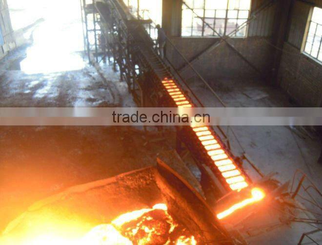 carbon electrode paste/ carbon electrode paste for calcium carbide/ carbon electrode paste for ferroalloy