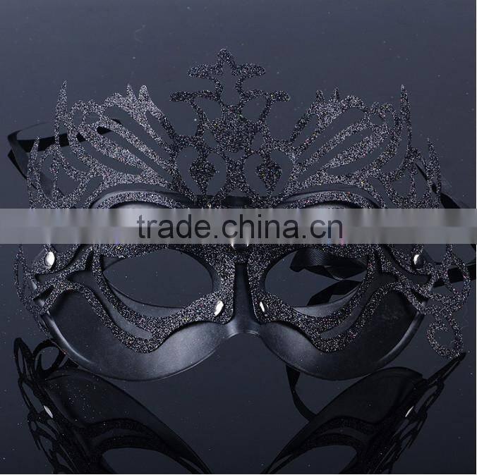 venetian masquerade masks