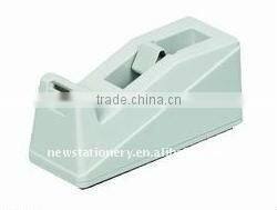 BINT11018 white tape dispenser
