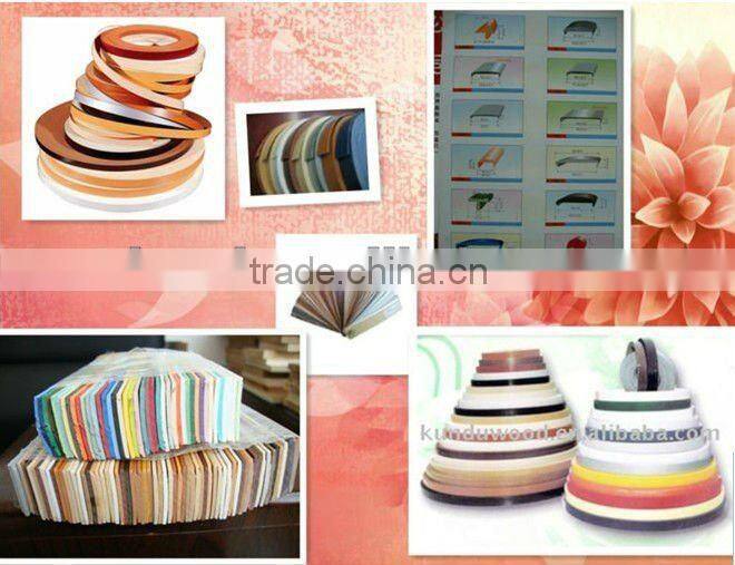 Good Quality Stair edging for Decoration