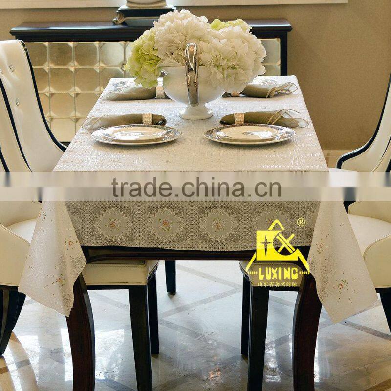 PVC COVER-ZT-S1077-1 137CM*20MTS