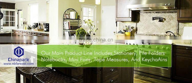 Popular items hot selling custom one piece keychain