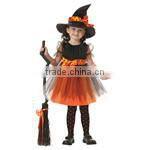 Popular Hero Fancy Dress Cosplay Halloween costume Spiderman costumes for kids