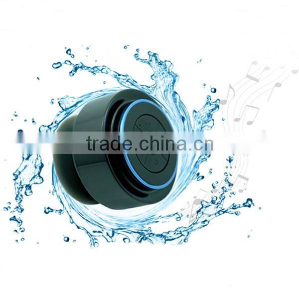 subwoofer speakers waterproof professional audio speaker
