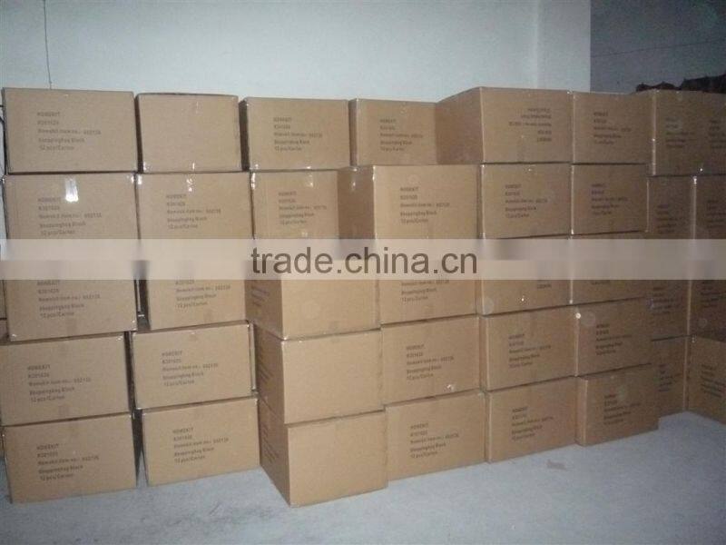 storage hamper