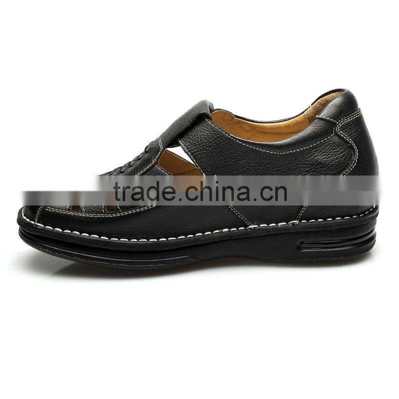 2013 New Design Sandals for Men