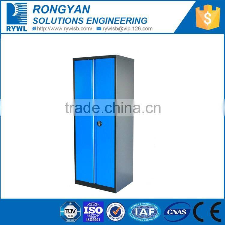 2016new practical and nice design locker