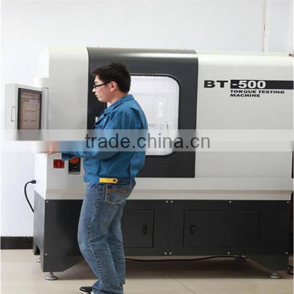 1M Mini Rose or Panda measuring tapes