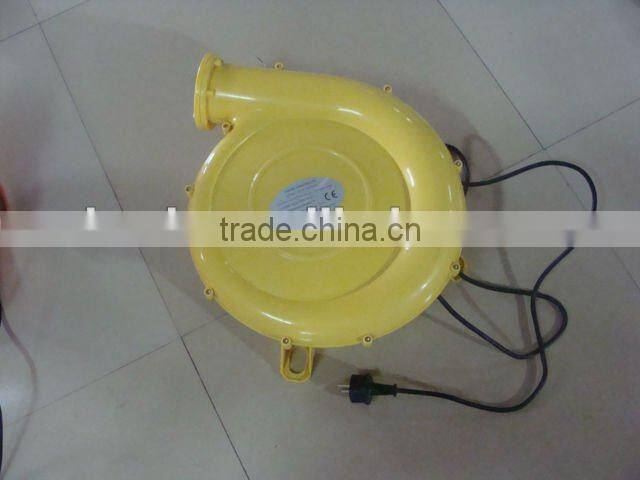 CE/UL Approved Air Blower