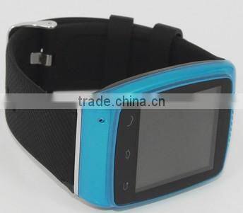 Bluetooth Smart Watch S12 direct factory wholesaler mobile phone/china mobile phone spare parts/good looking mobile phone