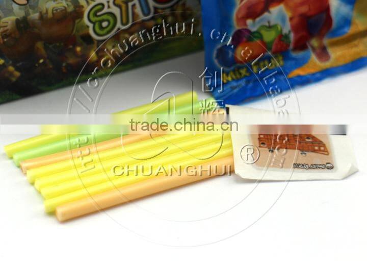 High Performance SC APC UPC SM Simplex Subscriber Optical fiber adapter