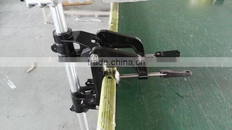 hot sale Outboard engine/boat motor