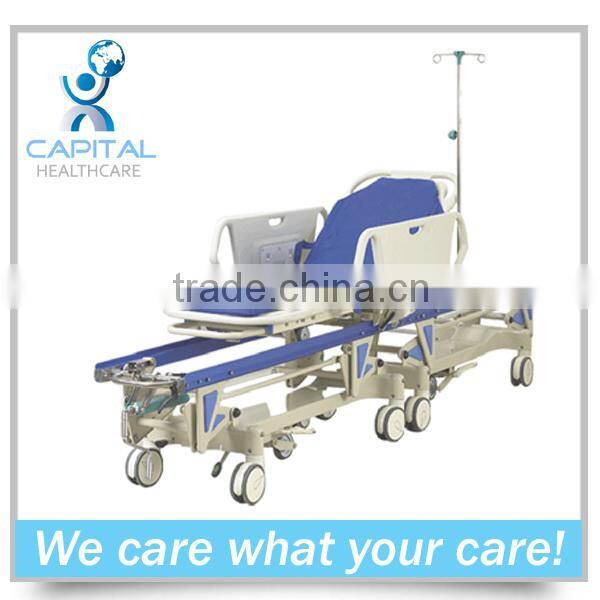CP-S412 hospital stretcher prices