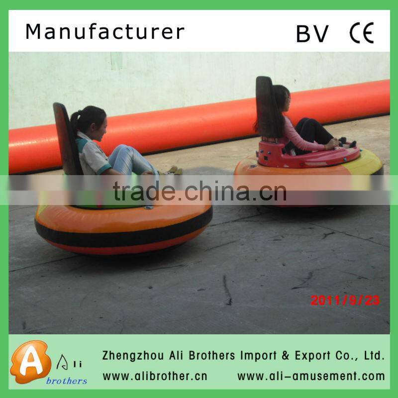 China Produced Cheap high quality for sale new bumper carswith Good Quality and Warranty
