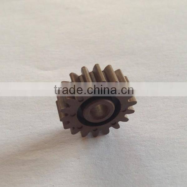 Printer Part Fuser Gear RS6-0844-000 for HP9000/9040/9050