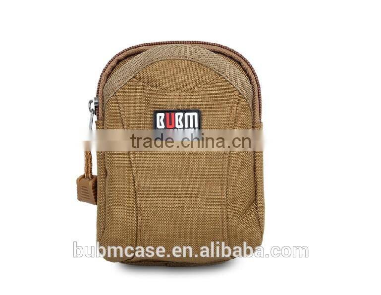 Sport Running Arm Case 5.5 inch Gym Mobile Phone Arm Holder for Iphone 6