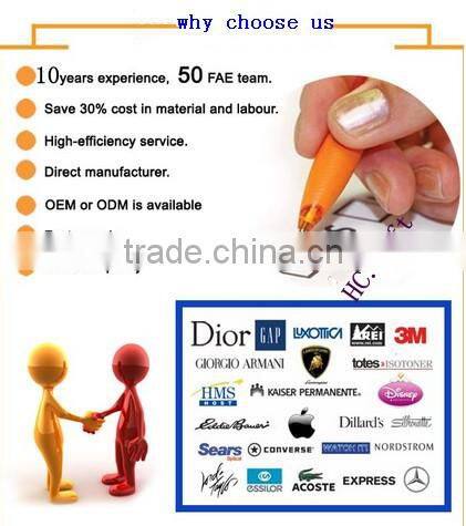 skill-screen acrylic table top nameplate display stand