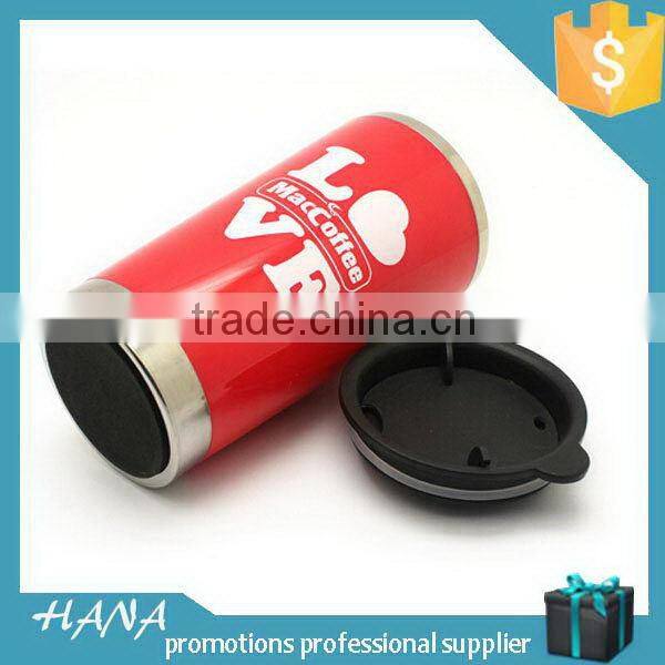 Factory best selling heavy duty pvc silicone fridge magnet