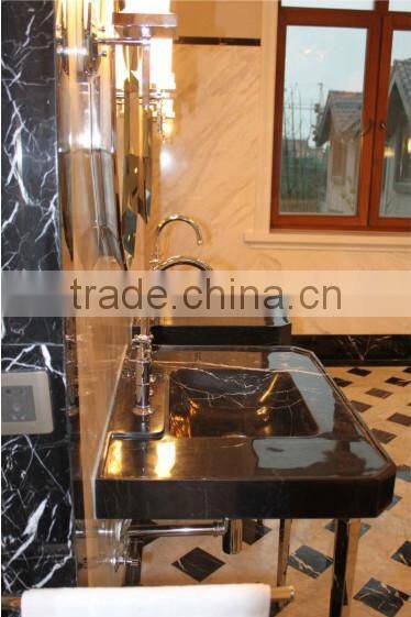 CDH-TRP04-A-T Wall Mounted Candle Holder