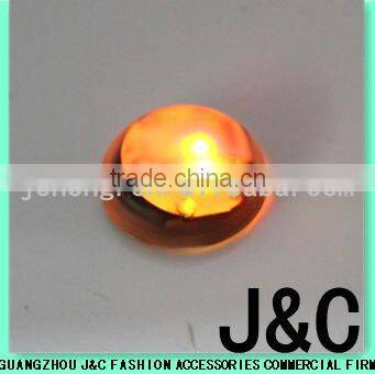 children shoe sole led light