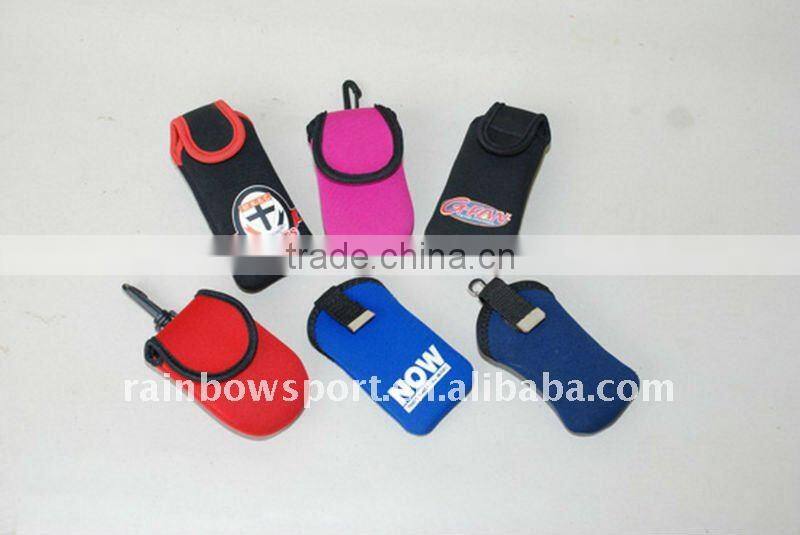 Mobile Phone Bag