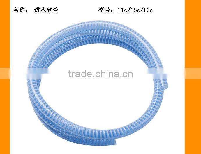 Portable pressure washer,180bar,4700w