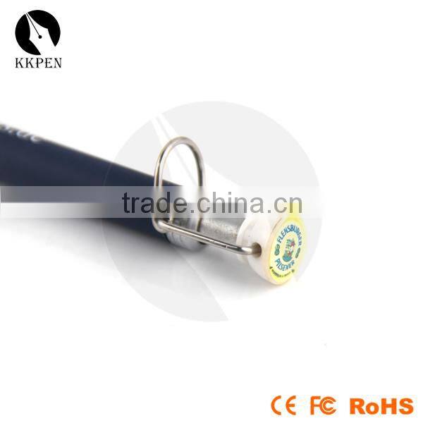 Shibell needle point pen burberry pens quill pen