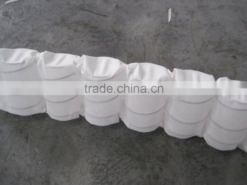 polypropylene spunbonded fabric, PP Spunbond Non woven Fabric, non woven spunbonded polypropylene