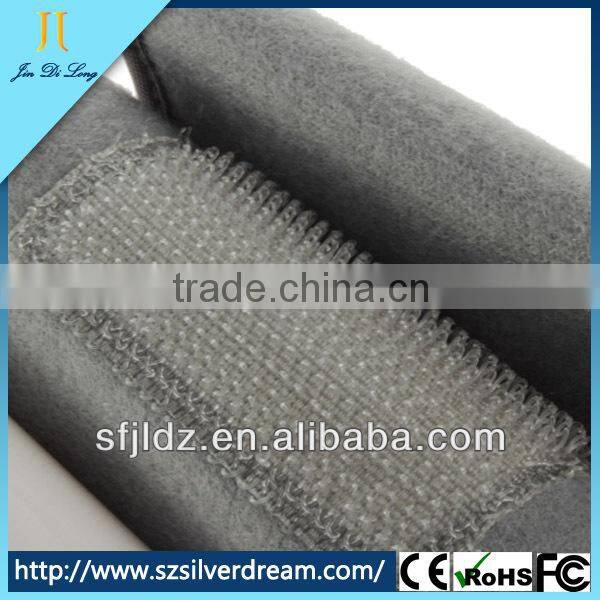 Watch Wrist Life Source Blood Pressure Monitor