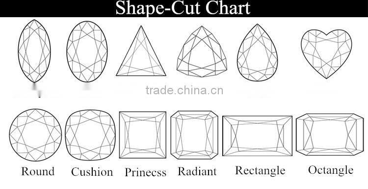 hot sale yiwu cheapest price rhinestone stone