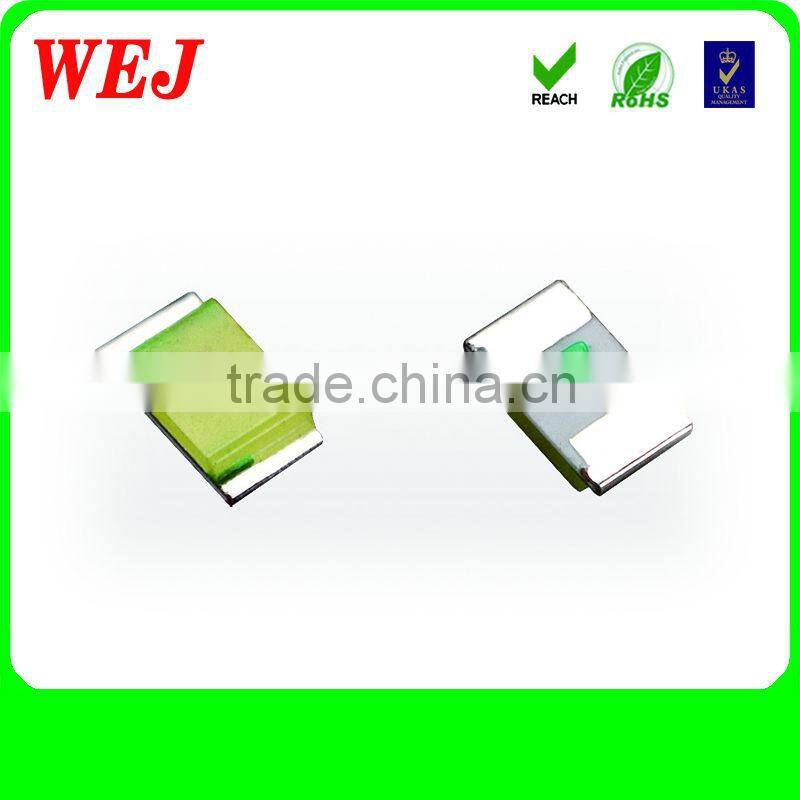 20 - 30 Degree 10mm round dip power led diode