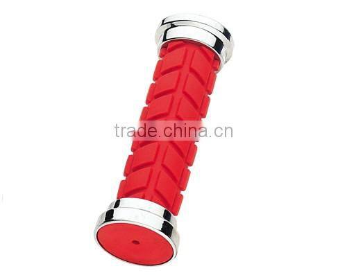 good demand bicycle handle grip bike grip bicycle parts