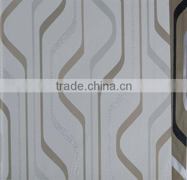 pvc wallpaper sale price of wallpaper