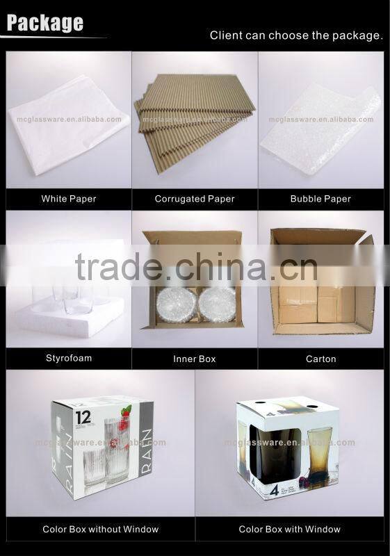 Hot Selling Wholesale Cheap Clear Long Thin Stem Wine Glass