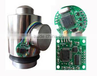 digital load cell