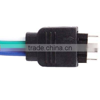 ip65 3528 rgb led strip diffusion