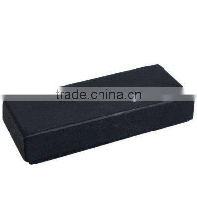 floating waterproof led diving flashlight torch