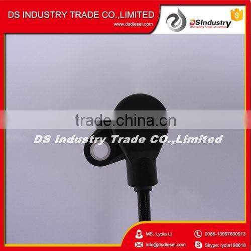 ISBe 0281002410 Crankshaft Position Sensor