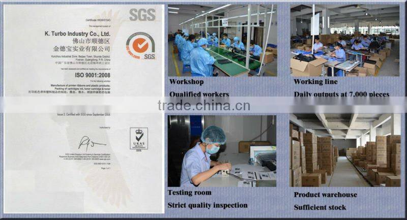 Compatible Printer Ribbon For Olivetti PR-2/PR3400/8400