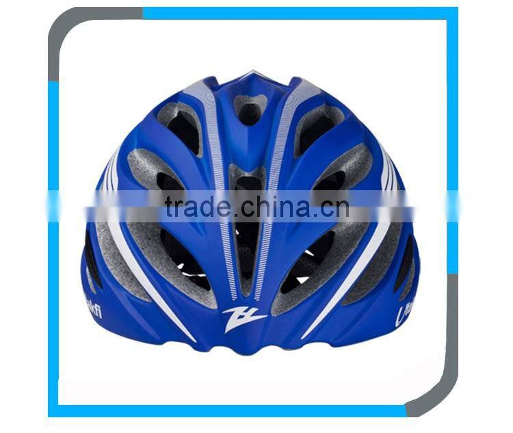 pink matt cycle helmet track casque veto with water decal for sports bike